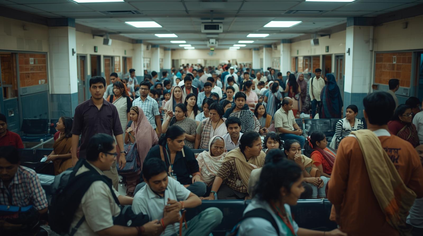 Govt Scheme Health Insurance